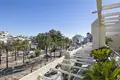Wohnung 4 Schlafzimmer 222 m² Marbella, Spanien