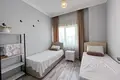 Квартира 2 спальни 110 м² Махмутлар, Турция