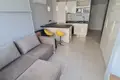 Appartement 1 chambre 32 m² Obakoy, Turquie