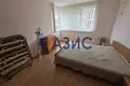 Квартира 2 комнаты 68 м² Святой Влас, Болгария