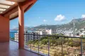 3 bedroom apartment  Bar, Montenegro