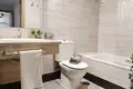 Appartement 2 chambres 86 m² Espagne, Espagne