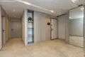 Wohnung 4 zimmer 144 m² Konyaalti, Türkei