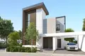 Maison 4 chambres 178 m² Oróklini, Chypre