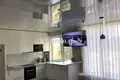 Appartement 2 chambres 53 m² Odessa, Ukraine