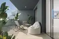 Appartement 2 chambres 93 m² Torrevieja, Espagne