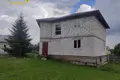 Casa 240 m² Piatryskauski sielski Saviet, Belarús