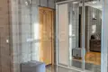 Appartement 1 chambre 56 m² Evenkiysky Rayon, Russie