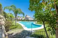 3 bedroom house 186 m² Bel Air, Spain