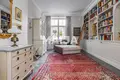 Mieszkanie 6 pokojów 262 m² Helsinki sub region, Finlandia