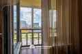 Wohnung 3 zimmer 61 m² Minsk, Belarus