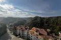 Квартира 4 комнаты 140 м² Араклы, Турция