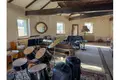 Haus 12 zimmer 269 m² Opcina Ljubescica, Kroatien