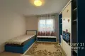 JEPET ME QIRA APARTAMENT 2+1+2 TE LIQENI THATE