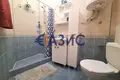 1 bedroom apartment 60 m² Nesebar, Bulgaria