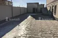 Rezydencja 5 pokojów 207 m² Zoravan, Armenia