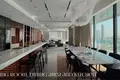 Penthouse 4 bedrooms 870 m² Dubai, United Arab Emirates