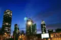 Квартира 5 спален 340 м² Лондон, Великобритания