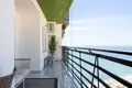 Квартира 1 спальня 72 м² Дос-Эрманас, Испания