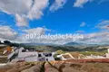 Maison 4 chambres 200 m² Espagne, Espagne