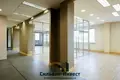 Pomieszczenie biurowe 353 m² Drozdava, Białoruś