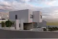 3 bedroom house 155 m² Peyia, Cyprus