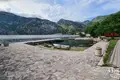 Działki 2 127 m² Kotor, Czarnogóra