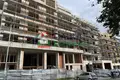 Wohnung 3 zimmer 116 m² Burgas, Bulgarien