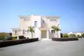 4-Schlafzimmer-Villa 443 m² Peyia, Zypern