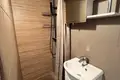 House 40 m² Vilnius, Lithuania