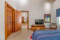 Dom 3 pokoi 390 m² Roatan, Honduras
