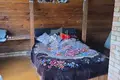 Haus 73 m² Barauski sielski Saviet, Belarus