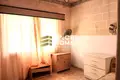 Adosado 3 habitaciones  Zebbug, Malta