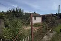 Haus 36 m² Zdanovicki sielski Saviet, Belarus