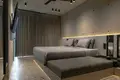 3 bedroom villa 181 m² Kaba kaba, Indonesia