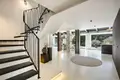 5 bedroom house 227 m² San Pedro Alcantara, Spain
