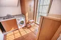 4 bedroom house 307 m² Mijas, Spain