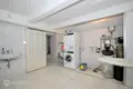 Casa 6 habitaciones 326 m² Babite, Letonia