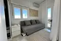 Haus 2 Schlafzimmer 78 m² Manilva, Spanien