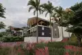 1 bedroom apartment 72 m² Ko Samui, Thailand
