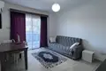 Apartamento 2 habitaciones 55 m² Trikomo, Chipre del Norte
