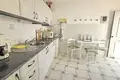 Дом 3 спальни 327 м² Михас, Испания