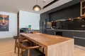 2 bedroom apartment 137 m² Ban Bang Thao, Thailand