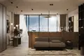 Wohnung 1 Schlafzimmer  Pecatu, Indonesien