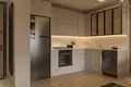 Квартира 2 комнаты 49 м² Мезитли, Турция