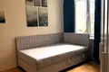 3 room apartment 78 m² Warsaw, Poland