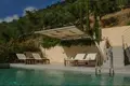 3-Zimmer-Villa 2 000 m² Kissamos, Griechenland