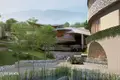 Villa 428 m² Provincia de Phuket, Tailandia