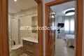 3 bedroom house 112 m² Spain, Spain