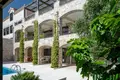 villa de 7 chambres 554 m² Municipalité de Kolašin, Monténégro